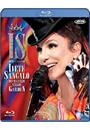 (BLU-RAY) MULTISHOW AO VIVO IVETE SANGALO NO MADISON SQUARE GARDEN