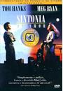 SINTONIA DE AMOR