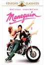 MANEQUIM
