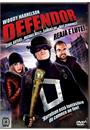 DEFENDOR
