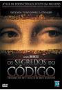 OS SEGREDOS DO CÓDIGO