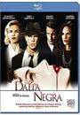 (BLU-RAY) DÁLIA NEGRA