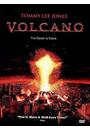 VOLCANO