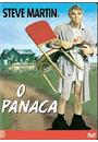 PANACA,0
