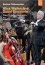 EUROPA KONCERT 2010
