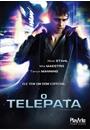 O TELEPATA
