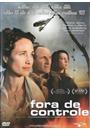 FORA DE CONTROLE