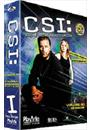 CSI: CRIME SCENE INVESTIGATION 5ª TEMPORADA VOL.3 (QTD: 3)