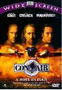 CON AIR