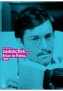 SAUDAÇÕES