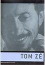 PROGRAMA ENSAIO TV CULTURA 1991: TOM ZE