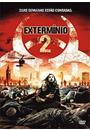 EXTERMÍNIO 2