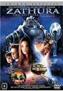 ZATHURA: UMA AVENTURA ESPACIAL