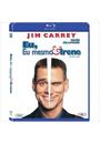 (BLU-RAY) EU, EU MESMO E IRENE