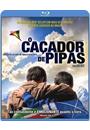(BLU-RAY) O CAÇADOR DE PIPAS