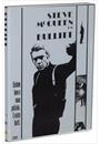 BULLITT