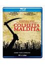 (BLU-RAY) COLHEITA MALDITA