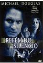 REFEM DO SILENCIO