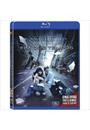 (BLU-RAY) FIM DOS TEMPOS