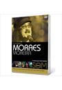 SOM BRASIL: HOMENAGEM A MORAES MOREIRA