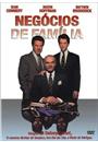 NEGOCIOS DE FAMILIA