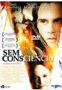 SEM CONSCIENCIA