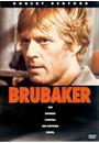 BRUBAKER