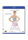 (BLU-RAY) VESTIDA PARA CASAR