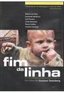 FIM DA LINHA