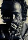 MILES DAVIS LIVE IN MONTREAL