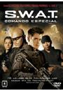 SWAT: COMANDO ESPECIAL