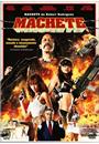 MACHETE
