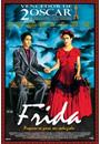 FRIDA