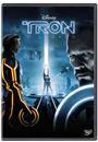 TRON: O LEGADO