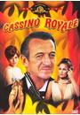 CASSINO ROYALE