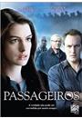 PASSAGEIROS