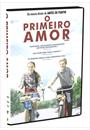 O PRIMEIRO AMOR