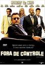 FORA DE CONTROLE