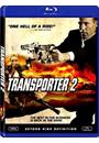 (BLU-RAY) CARGA EXPLOSIVA 2