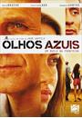 OLHOS AZUIS