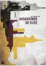 ASSASSINOS DE ELITE