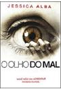 O OLHO DO MAL