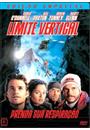 LIMITE VERTICAL