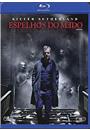 (BLU-RAY) ESPELHOS DO MEDO