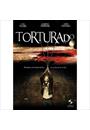TORTURADO