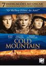 COLD MOUNTAIN