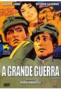 A GRANDE GUERRA