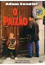 O PAIZÃO