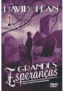 GRANDES ESPERANÇAS