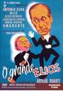 O GRANDE ELIAS